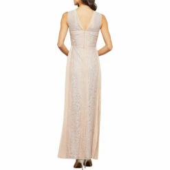 Top 10 🔔 BCBGMAXAZRIA 👩 Womens Lace Illusion Formal 👗 Dress 🧨 -Bcbgmaxazria Sales Store 9136e127d048498b80e26f45619cfda9 eded376e 41f0 4b7c a4e4 c648ee4f7275 1080x