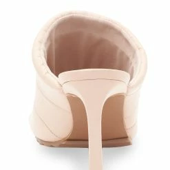 Discount 😉 BCBGMaxazria PALIS TAN LEATHER HIGH HEEL MULE for 👩 women 🧨 -Bcbgmaxazria Sales Store 91503098219c4b54a342cbb54c83a7f0 576d54b5 6c90 4d2c bbd5 3e34e0a49ba7 1080x