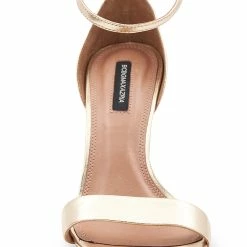Buy ❤️ BCBGMaxazria DEMIA PLATINO LEATHER 🩴 SANDAL HEEL for 👩 women 🎉 -Bcbgmaxazria Sales Store 94e08c6b8cfe4a07ac3679f8648c7c11 1080x