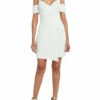 Best Sale ⌛ BCBGMAXAZRIA Makayla 👩 Womens Off-The-Shoulder Faux-Wrap Mini 👗 Dress 😉 1 Best Sale ⌛ BCBGMAXAZRIA Makayla 👩 Womens Off-The-Shoulder Faux-Wrap Mini 👗 Dress 😉 -Bcbgmaxazria Sales Store 952509ce5c864d9e99f3ec210dc65571 b91a5190 aa2c 46fb 87a3 06c32c48e348 1080x