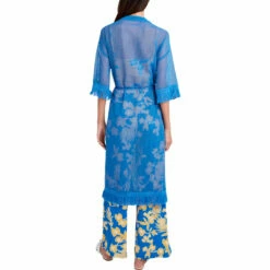 Best Pirce 🤩 BCBGMAXAZRIA 👩 Womens Mesh Fringe Cardigan Top 🎁 -Bcbgmaxazria Sales Store 952d88865ce746d986ce55753e7a43f0 49c76333 2d29 442d 881f be91f5e3bdf7 1080x