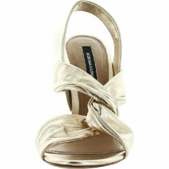 Discount 👍 BCBGMAXAZRIA Talia 👩 Womens Leather Slingback 👗 Dress 🩴 Sandals 🥰 -Bcbgmaxazria Sales Store 9531aa44a69341dbbec48edee6399d9d 1080x