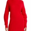 Best Sale 🎁 BCBGMAXAZRIA 👩 Womens Knit Ribbed Sweaterdress ⭐ 2 Best Sale 🎁 BCBGMAXAZRIA 👩 Womens Knit Ribbed Sweaterdress ⭐ -Bcbgmaxazria Sales Store 959dc61b6be7474f88b5986ec5b04cce 506391f2 b732 4eef 879e cd1c12ac5945 1080x