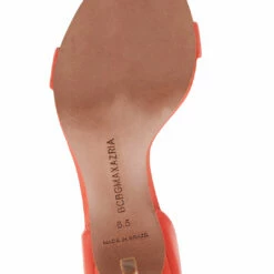 Best Sale ⌛ BCBGMaxazria DEMIA CALYPSO CORAL LEATHER 🩴 SANDAL HEEL for 👩 women 🎁 -Bcbgmaxazria Sales Store 9669a83fa84147edb8d6aecb7970ac58 1080x