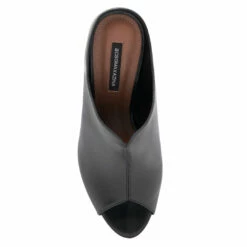 Best reviews of ✨ BCBGMaxazria TEELA BLACK LEATHER MULE HEEL for 👩 women 💯 -Bcbgmaxazria Sales Store 97399c56ca1f49fb8bb7ea328e87b6d4 1080x