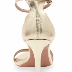 Buy ❤️ BCBGMaxazria DEMIA PLATINO LEATHER 🩴 SANDAL HEEL for 👩 women 🎉 -Bcbgmaxazria Sales Store 978ab879ef134fe2ad42179a79eeab0b 1080x