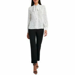 Coupon 🧨 BCBGMAXAZRIA 👩 Womens Woven Heart Print Blouse 😀 -Bcbgmaxazria Sales Store 97c0e34757d94ecb836e34cbd9e31677 9dd888b5 8c53 4a6e 8790 fbd91881e799 1080x