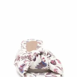 Wholesale ๐งจ BCBGMaxazria TINSLEY FLORAL PRINT KNOTTED FLAT ๐ฉด SANDAL for ๐ฉ women ๐ 11 Wholesale ๐งจ BCBGMaxazria TINSLEY FLORAL PRINT KNOTTED FLAT ๐ฉด SANDAL for ๐ฉ women ๐ -Bcbgmaxazria Sales Store 98265e572f3a478189d44b2cbe75a8c5 1080x