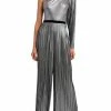 Flash Sale 😍 BCBGMAXAZRIA 👩 Womens Metallic One Shoulder Jumpsuit 💯 -Bcbgmaxazria Sales Store 9847ed032cee4943b3f13a32f6261577 6fb02f8a 246a 4393 b0bd aa58ee8cf7c2 1080x