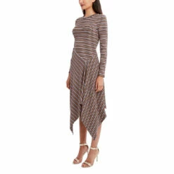 Cheap 🤩 BCBGMAXAZRIA 👩 Womens Striped Midi Sweaterdress 🎉 7 Cheap 🤩 BCBGMAXAZRIA 👩 Womens Striped Midi Sweaterdress 🎉 -Bcbgmaxazria Sales Store 996a1d58f2bb4d6e998cb55bf76e718a 1080x