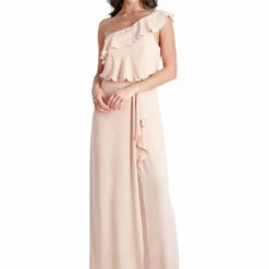 Outlet ⭐ BCBGMAXAZRIA Dahlia 👩 Womens Bridesmaid Formal Evening 👗 Dress 🎉 -Bcbgmaxazria Sales Store 9a1f0893ac254039a9fa9dc7a54e2ccc 0eb7351b 1d1c 4597 838d a0f98fb2be87 1080x