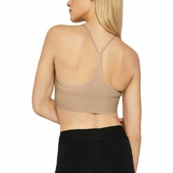 Promo ✨ BCBGMAXAZRIA Tammi 👩 Womens Spaghetti Strap Racer Back Sports Bra 🎉 7 Promo ✨ BCBGMAXAZRIA Tammi 👩 Womens Spaghetti Strap Racer Back Sports Bra 🎉 -Bcbgmaxazria Sales Store 9a9370c354a74f6280059f7b74ef5f7f 2300965e 4dd8 418a 956c bd7936ebf7e0 1080x
