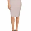 Discount 😉 BCBGMAXAZRIA Nathalia 👩 Womens Knit Office Pencil 👗 Skirt 🎉 -Bcbgmaxazria Sales Store 9ad834ae559b44029a5fd0e0f7579823 7e436101 440f 4a3f 9e66 c679d859733e 1080x