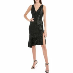 Cheapest 🤩 BCBGMAXAZRIA 👩 Womens Sequined Sleeveless Cocktail and Party 👗 Dress 🛒 6 Cheapest 🤩 BCBGMAXAZRIA 👩 Womens Sequined Sleeveless Cocktail and Party 👗 Dress 🛒 -Bcbgmaxazria Sales Store 9b552a76ed00413d8e85df737912f3e2 167f61d9 b36e 43b1 badb 4ba014dc626b 1080x