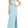 Promo 🧨 BCBGMAXAZRIA 👩 Womens Crepe Cut Out Evening 👗 Dress 🛒 -Bcbgmaxazria Sales Store 9bb52b9202e848a3878e6ea998bfdf6d 1080x