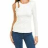 Cheap 😀 BCBGMAXAZRIA Cutout Top for 👩 women 🎉 -Bcbgmaxazria Sales Store 9c3dba9a4d48431faac04427024e4fde 1080x