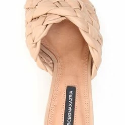Buy 🛒 BCBGMaxazria BARBA PALOMINO LEATHER STILETTO 🩴 SANDALS for 👩 women 🥰 12 Buy 🛒 BCBGMaxazria BARBA PALOMINO LEATHER STILETTO 🩴 SANDALS for 👩 women 🥰 -Bcbgmaxazria Sales Store 9d3b28b31be54eebaede4cd0d3d12366 2d803e56 8d82 41cd b7f5 0f0e476ca822 1080x