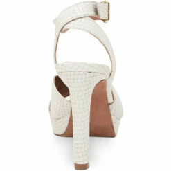 Flash Sale 🤩 BCBGMAXAZRIA Leah 👩 Womens Leather Open Toe Platform 🩴 Sandals 😍 -Bcbgmaxazria Sales Store 9e524778ad7b4d7b9e27557d779275eb 1080x