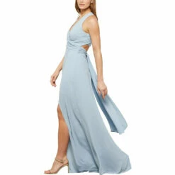 Best Pirce โ๏ธ BCBGMAXAZRIA ๐ฉ Womens Cut-Out Criss-Cross Back Evening ๐ Dress ๐ 9 Best Pirce โ๏ธ BCBGMAXAZRIA ๐ฉ Womens Cut-Out Criss-Cross Back Evening ๐ Dress ๐ -Bcbgmaxazria Sales Store 9f57ab0effd44299b4342bdcc1bbb964 1080x