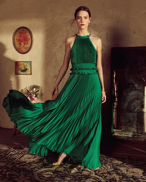 Bcbgmaxazria Sales Store -Bcbgmaxazria Sales Store BCBGMAXAZRIAdress t600