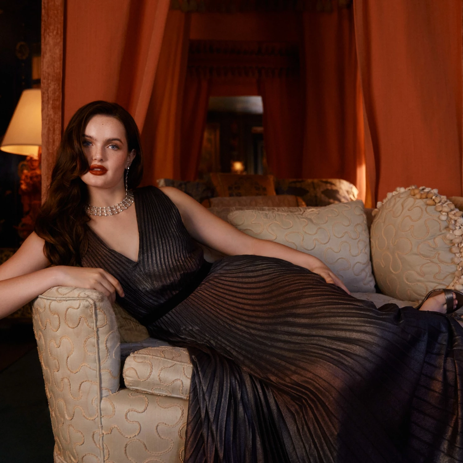 Bcbgmaxazria Sales Store -Bcbgmaxazria Sales Store FFuZ8M9XsAMQpk5 scaled