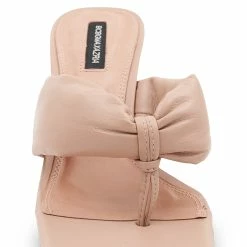 Outlet 🔥 BCBGMaxazria FIONA PALOMINO LEATHER 🩴 SANDAL HEEL for 👩 women ⭐ -Bcbgmaxazria Sales Store a0e2c94c28a24b1d8b67a7057cab4698 1080x