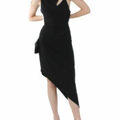 Flash Sale 🌟 BCBGMAXAZRIA 👩 Womens Formal Midi Sheath 👗 Dress 🥰 11 Flash Sale 🌟 BCBGMAXAZRIA 👩 Womens Formal Midi Sheath 👗 Dress 🥰 -Bcbgmaxazria Sales Store a1bcd6ec86594fd3b26437551c5fe828 1080x