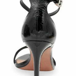 Top 10 🎁 BCBGMaxazria DEMIA BLACK LEATHER 🩴 SANDAL HEEL for 👩 women 🌟 -Bcbgmaxazria Sales Store a4dd0848b1cb4ba5ad647f957034e252 1080x