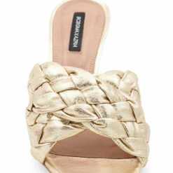 Cheapest ❤️ BCBGMaxazria BARBA PLATINO LEATHER STILETTO 🩴 SANDALS for 👩 women 💯 -Bcbgmaxazria Sales Store a4ec539d957a45b1985b25df3416a2d9 1080x