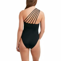 Brand new 🤩 BCBGMAXAZRIA Ava 👩 Womens Asymmetric Strappy One-Piece 🩱 Swimsuit ⌛ -Bcbgmaxazria Sales Store a599f47a3ce44c189e58827c0f321432 aedafb80 1ffe 4076 bf5a de416803ad2a 1080x