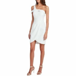 Buy 👏 BCBGMAXAZRIA 👩 Womens Party Short Mini 👗 Dress 🛒 -Bcbgmaxazria Sales Store a5bcd07909554b4b95061584d583709d 1080x