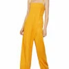 New 🔔 BCBGMAXAZRIA Eve 👩 Womens Drapey Cut Out Back Jumpsuit 🔥 -Bcbgmaxazria Sales Store a6e713479df94e1d80816f0948cb183c 19fbb6e8 e54e 4f26 a877 38a1541e4be2 1080x