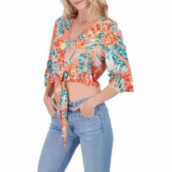Buy ๐ BCBGMAXAZRIA ๐ฉ Womens Woven Floral Print Crop Top โจ 9 Buy ๐ BCBGMAXAZRIA ๐ฉ Womens Woven Floral Print Crop Top โจ -Bcbgmaxazria Sales Store a849081ea6ba4076bc2453a0a2dcb0cf 0c95365c 9571 4d7f a6a8 0e356eefdf87 1080x