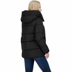 Best reviews of 🌟 BCBGMAXAZRIA Envelope Puffer 👩 Womens Oversized Hood Eco-Friendly Puffer Jacket 🎉 -Bcbgmaxazria Sales Store a85b4cd287cb4b488d0b3b780725c5cb 99cb61e5 84a5 4153 a85d a8cd9b906f6c 1080x