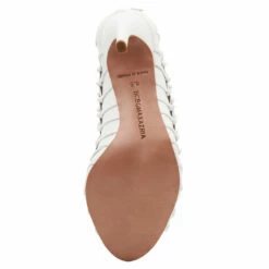 Cheapest ๐ BCBGMaxazria SILINA MAGNOLIA LEATHER CAGED BOOTIE for ๐ฉ women ๐งจ 13 Cheapest ๐ BCBGMaxazria SILINA MAGNOLIA LEATHER CAGED BOOTIE for ๐ฉ women ๐งจ -Bcbgmaxazria Sales Store a9d83b0b23bd4471a426e83211f313f0 adf77bf7 f6e5 412d a324 46d3ddde8f0f 1080x