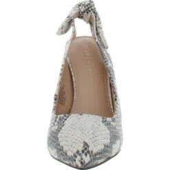 Top 10 🎉 BCBGMAXAZRIA HENAYA 👩 Womens Pointed Toe Zebra Print Pumps 🥰 -Bcbgmaxazria Sales Store aa00fb3a180d44d0b79ff611accd5a3a 01d267d5 d816 4562 89fc bf7e3330c99e 1080x