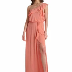 Outlet ⭐ BCBGMAXAZRIA Dahlia 👩 Womens Bridesmaid Formal Evening 👗 Dress 🎉 -Bcbgmaxazria Sales Store ab7c7041678d4722b69470c23ec44a09 cb5f91b1 b6cb 425c 8d1b 4ee65004ccee 1080x
