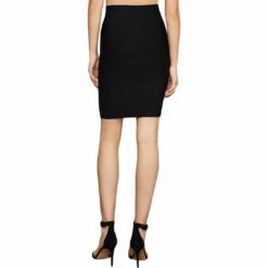New 🛒 BCBGMAXAZRIA Alexa 👩 Womens High Waist Tight Bandage 👗 Skirt 😉 9 New 🛒 BCBGMAXAZRIA Alexa 👩 Womens High Waist Tight Bandage 👗 Skirt 😉 -Bcbgmaxazria Sales Store ab9665ac4d6146c2866d5c1cbc123b86 277b006d 7742 4b9a a6fc 6defafc32f29 1080x