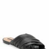 Buy ๐ BCBGMaxazria ARIAN BLACK LEATHER PEEP TOE MULE FLAT for ๐ฉ women ๐คฉ 1 Buy ๐ BCBGMaxazria ARIAN BLACK LEATHER PEEP TOE MULE FLAT for ๐ฉ women ๐คฉ -Bcbgmaxazria Sales Store ac9b8249bb034c1b8c4218a7ade10c49 88e9f21a bed5 4a62 8fdf 18cedad34de7 1080x