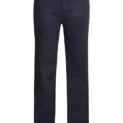 Best Pirce ⌛ BCBGMAXAZRIA 👩 Womens Denim High Rise Ankle 👖 Jeans 👍