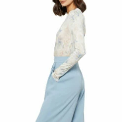 Promo 🥰 BCBGMAXAZRIA 👩 Womens Floral Knit Pullover Top 🎉 -Bcbgmaxazria Sales Store adbd3d8f002e4558a7ece57bd108be14 c05d372f 120b 4f5f 9b42 7cd4a2c3211a 1080x