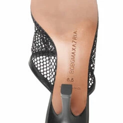 Deals ✔️ BCBGMaxazria ANITA BLACK MESH HEEL for 👩 women 🔥 -Bcbgmaxazria Sales Store ade02a342897486d830c8ab73c75ba03 1080x