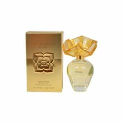 Best reviews of 💯 BCBGMAXAZRIA BCBG 3.4 oz BCBG Max Azria Bon Chic 👍