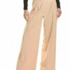 Best deal ✔️ BCBGMAXAZRIA Bootcut Tweed Pant for 👩 women 🎁 -Bcbgmaxazria Sales Store b01a3156440246e6acdbf6a389e1a84a 1080x