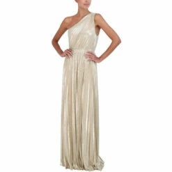 Discount 😉 BCBGMAXAZRIA 👩 Womens Metallic Long Evening 👗 Dress 👍 -Bcbgmaxazria Sales Store b1df7c2136764503a9018ab2fb505649 294f7e47 157a 481f 9005 c0b9dca10045 1080x