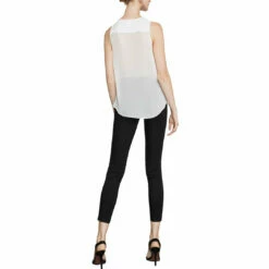 Budget ✨ BCBGMAXAZRIA 👩 Womens Hi-Low Sheer Tank Top 🤩 7 Budget ✨ BCBGMAXAZRIA 👩 Womens Hi-Low Sheer Tank Top 🤩 -Bcbgmaxazria Sales Store b22e0bf5c922480e8fbb92a6b4325c42 cc1c54bb c657 4418 b40d aab4e63d6b9d 1080x