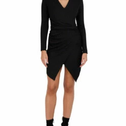 Promo ✨ BCBGMAXAZRIA 👩 Womens Party Short Mini 👗 Dress ⌛