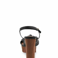 Best Sale ✨ BCBGMaxazria KALEESI BLACK LEATHER KNOTTED PLATFORM HEEL for 👩 women ⭐ 10 Best Sale ✨ BCBGMaxazria KALEESI BLACK LEATHER KNOTTED PLATFORM HEEL for 👩 women ⭐ -Bcbgmaxazria Sales Store b2d1a8d2234d473796cb3aea370058f7 1080x