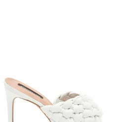 Bcbgmaxazria Sales Store -Bcbgmaxazria Sales Store b345787b8a974d2ebb9f8ec37ecfb27b 1080x