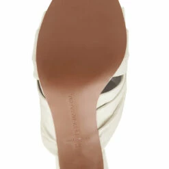 Hot Sale ❤️ BCBGMaxazria DIXIE OPTIC WHITE LEATHER 🩴 SANDAL HEEL for 👩 women 🛒 -Bcbgmaxazria Sales Store b5e314921fee4880b79f768564062176 1080x